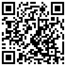 qrcode für Lts Licht und Leuchten LTS Scout Stromschienenst LED 39W 930 4190LM - SCOUT 204.930.35.2 schwarz