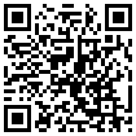 qrcode für Lts Licht und Leuchten LTS SCOUT 204 930 35 2 ws Scout Stromschienenstrahler LED 39W 930 4190LM -