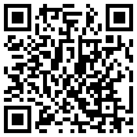 qrcode für Lts Licht und Leuchten LTS SCOUT 204 940 25 2/DALI EU si Scout Stromschienenst LED 39W 940 - SCOUT