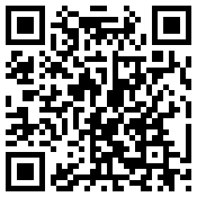 qrcode für Lts Licht und Leuchten LTS SCOUT 204 940 35 2 si Scout Stromschienenstrahler LED 39W 940 4400LM -