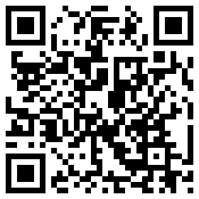 qrcode für Lts Licht und Leuchten LTS SCOUT 205 930 35 2 ws Scout Stromschienenstrahler LED 48W 930 5050LM -