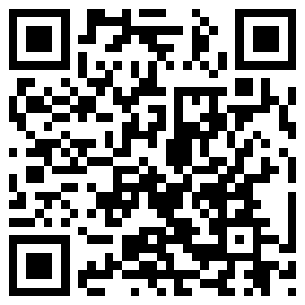 qrcode für Lts Licht und Leuchten LTS Scout 940 5250LM 50° silber 660649 - SCOUT 205.940.50.2 silber