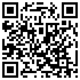 qrcode für Berker 85648173