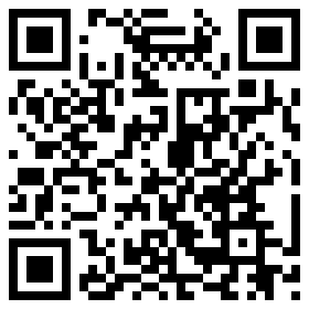 qrcode für Lts Licht und Leuchten LTS Scout schienenst LED 48W 5250LM - SCOUT 205.940.50.2/DALI-EU schwarz