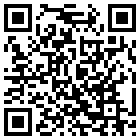 qrcode für Lts Licht und Leuchten LTS ST A MONO/9000 BP SW ONETrack Monopoint Adapter 3PH DALI 660313 - ST-A