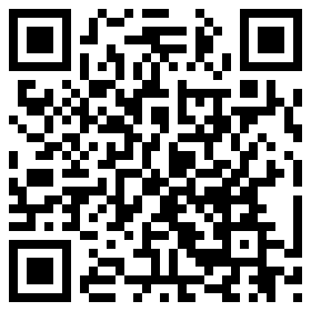 qrcode für Lts Licht und Leuchten LTS ST ZCOV/S 9000/GP SW ONETrack Abdeckung Stromschiene 1000mm 660676 -
