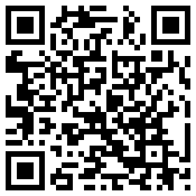 qrcode für Lts Licht und Leuchten LTS ST ZCOV/S 9000/GP WS ONETrack Abdeckung Stromschiene 1000mm 660677 -