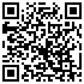 qrcode für RZB 985578.1 - Prüfbuch USB Stick