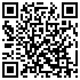 qrcode für Siemens SINAMICS G120X Frequenzumrichter - 6SL3220-2YE18-0AF0