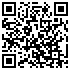 qrcode für Siemens SINAMICS G120X Frequenzumrichter - 6SL3220-2YE20-0AF0