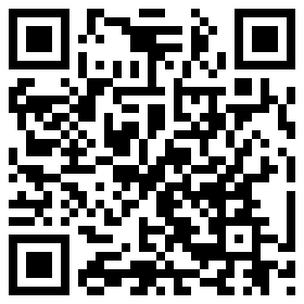 qrcode für Siemens SINAMICS G120X Frequenzumrichter - 6SL3220-3YE24-0AF0