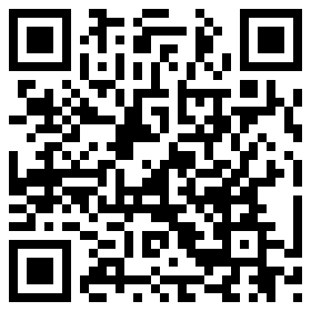 qrcode für Berker 85648175