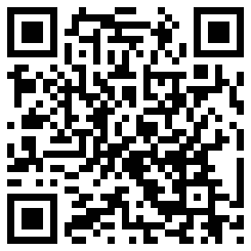 qrcode für Gustav Hensel FP 1319 - Hensel ENYSTAR Automatengehäuse 36TE