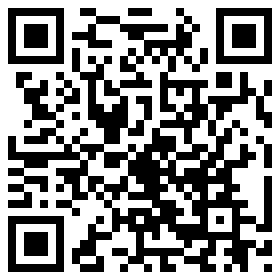 qrcode für Siemens SINAMICS G120X Frequenzumrichter - 6SL3220-2YE26-0AF0