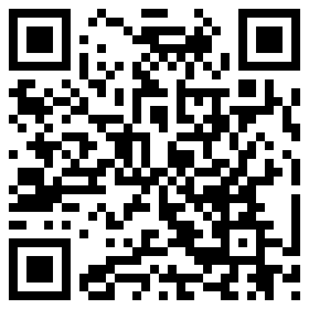 qrcode für Siemens SINAMICS G120X Frequenzumrichter - 6SL3220-3YE26-0AF0