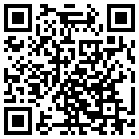 qrcode für Cimco 101222 - Wasserpumpenzangen DIN ISO 8976 Griffhüllen 250mm