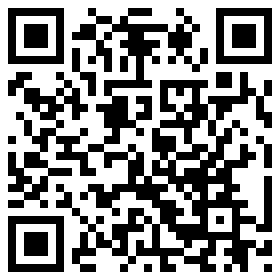 qrcode für Lts Licht und Leuchten LTS SW ONETrack EB Enddeckel 3PH DALI schwarz 660328 - ST-E CAP/9004-R