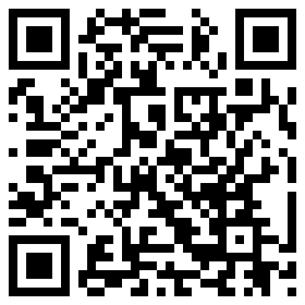 qrcode für Lts Licht und Leuchten LTS ST F/PE L/9002 SW ONETrack EB Einspeiser 3PH DALI SL=li schwarz - ST-E