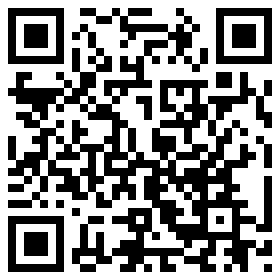 qrcode für Lapp 0023279/1000