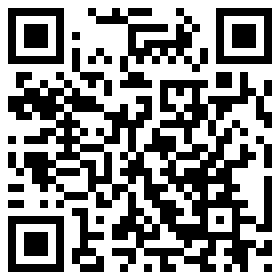 qrcode für Lts Licht und Leuchten LTS ST I/9010 SW ONETrack EB Längs verbinder 3PH DALI Einspeisung 660337 -