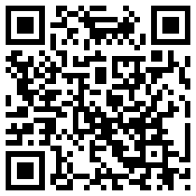 qrcode für Lts Licht und Leuchten LTS WS ONETrack EB Längs verbinder 3PH DALI Einspeisung 660338 - ST-E I/9010