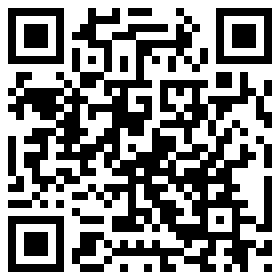 qrcode für Lts Licht und Leuchten LTS SW ONETrack EB Verbinder 3PH DALI SL = innen 660340 - ST-E L/PE-IN/9011