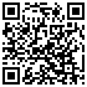 qrcode für Eff Eff Fritz Fuss 138F--------E91 - Sicherheitstüröffner 12VDC FaFix Uni