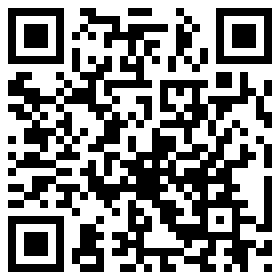 qrcode für FLEXA Beweglicher Einsatz 15607034242 - RQMR-MOVE, AD42,5