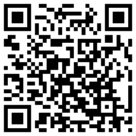 qrcode für HAGER Schnittkaschierung Stahl BR/A/S 68x100 OT80mm verzinkt - BR652107VERZ