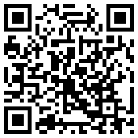 qrcode für Berker 85648177