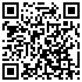 qrcode für MOLT oLuce ALICA WL schwarz matt LED feinstruktur dir /indir - 472-0000790003006