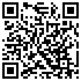 qrcode für Siemens SINAMICS G120X Frequenzumrichter - 6SL3220-3YE32-0AF0