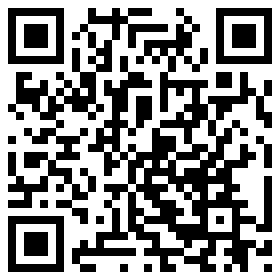 qrcode für ATEN KE6900ST - DVI KVM IP Lite Extender Transmitter 14016844