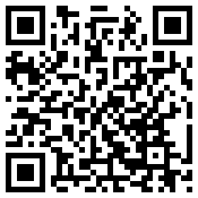 qrcode für Philips Hotel TV Easy Remote Control 2019 - 22AV1601B/12