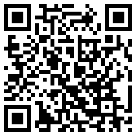 qrcode für Perle 05051220 - Medien Konverter Modul 100 M2LC2