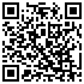 qrcode für Berker 85648179