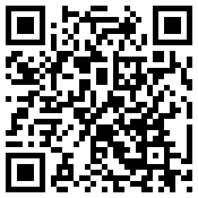 qrcode für Schneider Electric XACA671 - Hängetaster 6Drucktaster