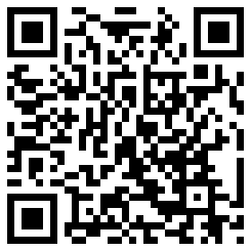 qrcode für Cisco PWR-4430-AC= - AC POWER SUPPLY