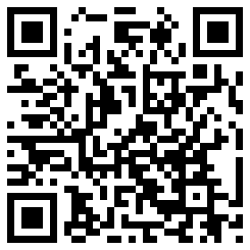 qrcode für Berker 85648183