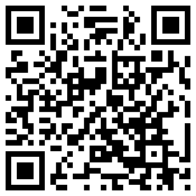qrcode für MOLT oLuce BEN SQUARE WL silber matt 2xLED rechteckig IP65 - 472-0060890003004
