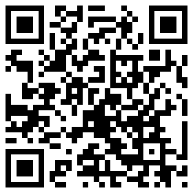 qrcode für MOLT oLuce BEN SQUARE WL weiß matt 2xLED rechteckig IP65 - 472-0060890003005