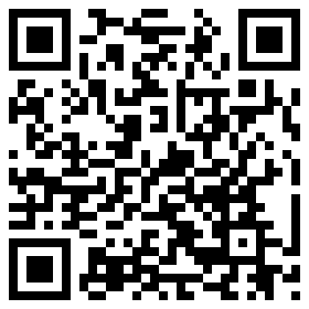 qrcode für MOLT oLuce CHICCO ROUND LED EB Strahler weiß matt LED 7W starr - 308-0010790303005