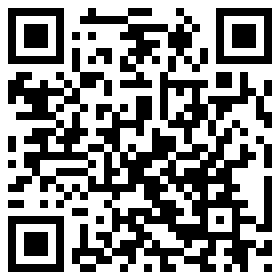 qrcode für Berker 85648188