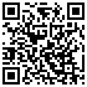 qrcode für DELOCK MBRA 62x62/4-UK (18725)