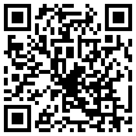 qrcode für MOLT oLuce DELIA 1 W/DL weiß LED klappbare Halterung - 789-53316