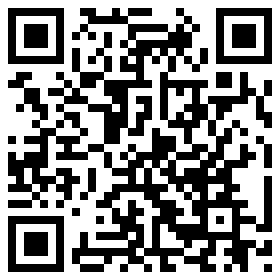 qrcode für MOLT oLuce ELIX EB Strahler ws/sw mt LED 9 2W 45°/355° - 276-0010990333056