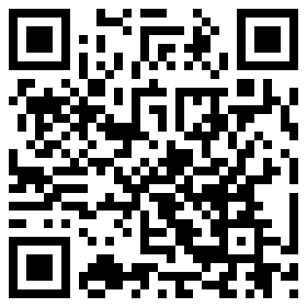 qrcode für MOLT oLuce ELSA 2 W/DL weiß 2xAGL A60 ECO 42W E27 rund TRIPLEX opal - 789-44741