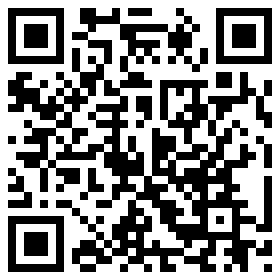 qrcode für MOLT oLuce LENS Zubehör - 646-000040000050