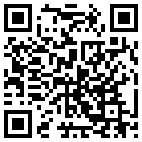 qrcode für MOLT oLuce MINI JOLLY Betriebsgerät - 24-151403