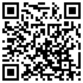 qrcode für MOLT oLuce PAN EB Leuchte weiß 1xLED 3W Alu Druckguss - 305-0130380003005